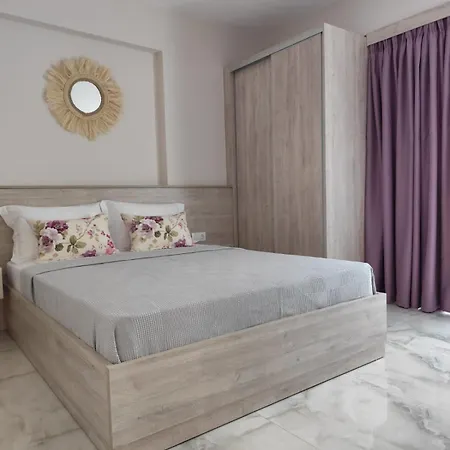 Casa Helone 2
