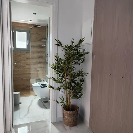 Casa Helone 2